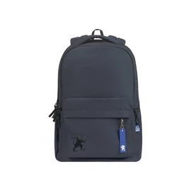 *62796 Hátitáska Oxford School 26l fekete