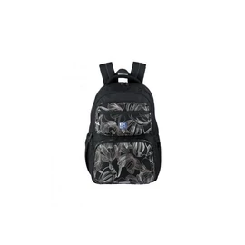 *62812 Hátitáska Oxford Dream Tech 26l fekete