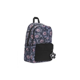 *62814 Hátitáska Oxford Bloom Grey 26l