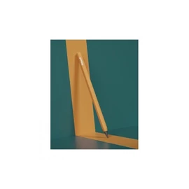 *62847-001 GRAFIT  Örök ceruza Pelikan Endless kupakos, bliszterben (Amber, 400207699)