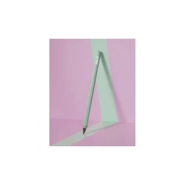 *62847-003 GRAFIT  Örök ceruza Pelikan Endless kupakos, bliszterben (Opal Blue, 400207811)