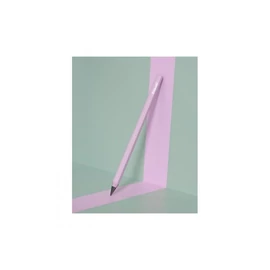 *62847-004 GRAFIT  Örök ceruza Pelikan Endless kupakos, bliszterben (Pink Powder, 400207698)