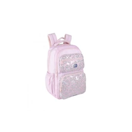 *62880 Hátitáska Oxford Dream Tech 26l pink