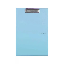 *62928-002 FELIRÓTÁBLA A5 Patelini (kék, IDBX0069)