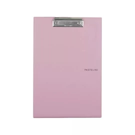 *62928-003 FELIRÓTÁBLA A5 Patelini (pink, IDBX0071)