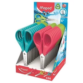 *62940 OLLÓ 13cm MAPED 