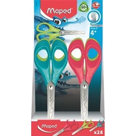 *62940 OLLÓ 13cm MAPED 