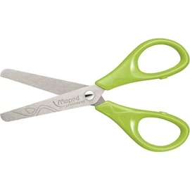 *62941 OLLÓ 13cm MAPED 
