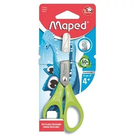 *62941 OLLÓ 13cm MAPED 