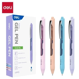 *63034 ZSELÉSTOLL DELI  pasztell színű test 0,5mm   110-BL