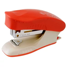 *63255-003 TŰZŐGÉP 24-26/6 KANGARO Trendy-45M 15l (piros, C303415)