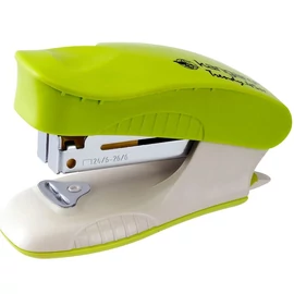 *63255-004 TŰZŐGÉP 24-26/6 KANGARO Trendy-45M 15l (vil.zöld, C306171)