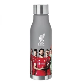 *63379 KULACS műanyag LIVERPOOL 600ml
