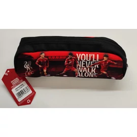 *63380 TOLLTARTÓ hengeres LIVERPOOL Szoboszlai Dominik