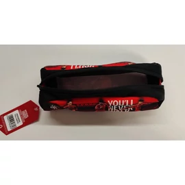 *63380 TOLLTARTÓ hengeres LIVERPOOL Szoboszlai Dominik