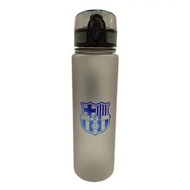*63426-001 KULACS müa. ASTRA focis áttetsző 600ml (FC Barcelona Young, 15.20469)