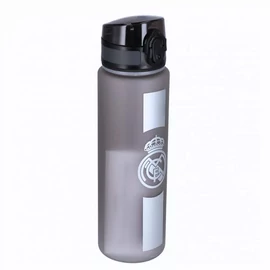 *63426-002 KULACS müa. ASTRA focis áttetsző 600ml (Real Madrid, 15.20471)
