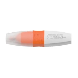 *00400 SZÖVEGKIEMELÖ ICO FOCUS 2000 neon