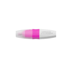 *00400 SZÖVEGKIEMELÖ ICO FOCUS 2000 neon