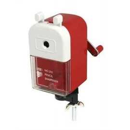 HEGYEZŐGÉP asztali ICO 310