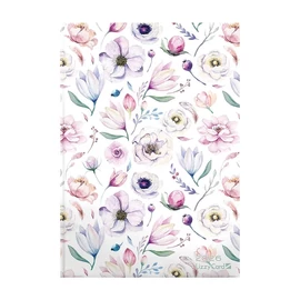 *20212 HATÁRIDŐNAPLÓ 2026 A5 napi  Lizzy  14.8*21cm