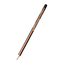 GRAFIT MAPED  HB Black&#039;peps háromszögü