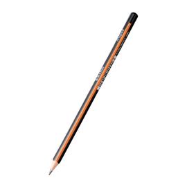 GRAFIT MAPED  B Black'peps háromszögü