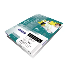 FOTÓPAPÍR A4 LASER 200gr fényes 2oldalas