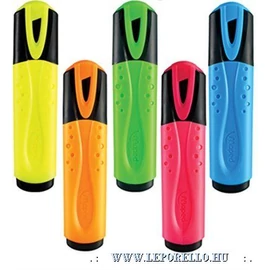 SZÖVEGKIEMELŐ MAPED 