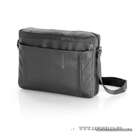 Válltáska Gabol13 Notebook Day-403806**