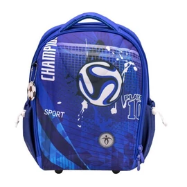 HÁTITÁSKA BELMIL21 Sturdy merevfalú   338-82 (Sport, RCCA0501)