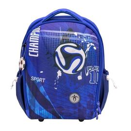HÁTITÁSKA BELMIL21 Sturdy merevfalú   338-82 (Sport, RCCA0501)