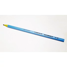 GRAFIT Staedtler-180 Wopex HB gumibevonattal neon