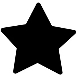 *40037 KREATÍV LYUKASZTÓ 16mm karos dekorgumihoz is CRE ART