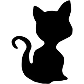 KREATÍV LYUKASZTÓ 16mm karos dekorgumihoz is CRE ART (cica, TLYFO396)