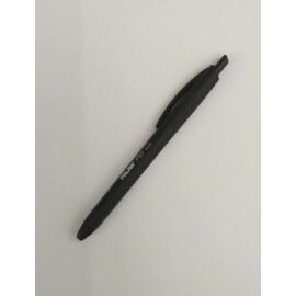 GTOLL MILAN P07 Touch gumírozott test alap színek (fekete, F0117507200)