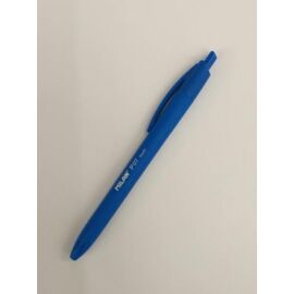 GTOLL MILAN P07 Touch gumírozott test alap színek (kék, F0117507100)