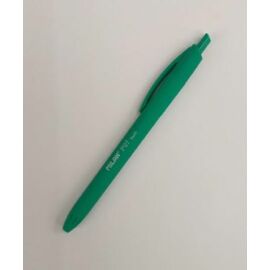 GTOLL MILAN P07 Touch gumírozott test alap színek (zöld, F0117507300)