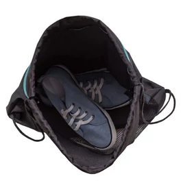 TORNAZSÁK BELMIL21  hálós 336-91  43*37cm (Flower Mania, RFXX0332)