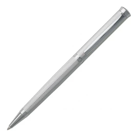 Golyóstoll Hugo Boss Sophisticated Chrome Diamond