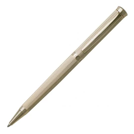 Golyóstoll Hugo Boss Sophisticated Gold Diamond