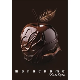 *47578 FÜZET A4 PIGNA kockás 50lap Make Up