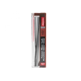 IRONBÉL 0,5 ARISTO H GEO Tec 12/tub rotring minőség