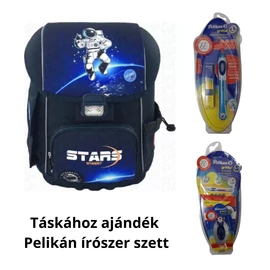 *49645 ISKOLATÁSKA STREET  Space 530431