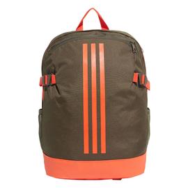 Hátitáska  Adidas19 Power IV M khaki  DZ9430