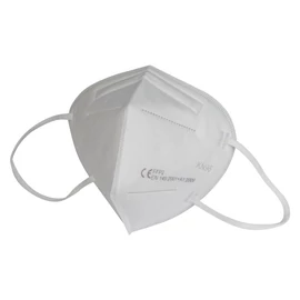 ARCMASZK FFP2 NR 25db/doboz