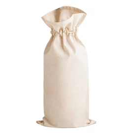 MIKULÁS tasak textil Egyedileg nyomtatott (Egyedi kép)