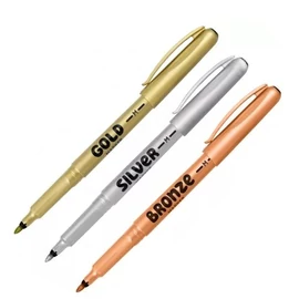 MARKER alkoholos CENTROPEN 
