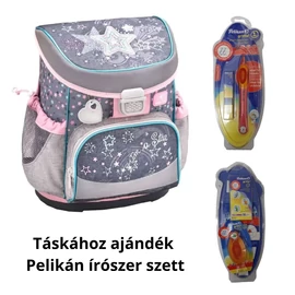 *57362 Hátitáska BELMIL Mini-Fit23  405-33