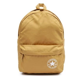 *58725 Hátitáska Converse 10025962-A03-6713 drapp